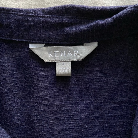 Straight Maxi Dress T shirt style - Picture 3 of 3